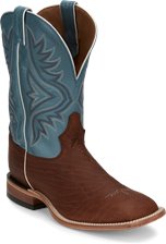 tony lama tw4006